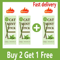 SilverPurr Natural Matatabi Cat Sticks For Teeth Cleaning Play 3