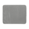 CleanStep DoubleLayer Waterproof Cat Litter Mat For MessFree Floors 5