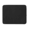CleanNest DoubleLayer EVA Cat Litter Mat For Cleaner Floors 4
