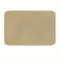 CleanNest DoubleLayer EVA Cat Litter Mat For Cleaner Floors 5