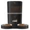 SmartServe 4L Automatic Pet Feeder With Camera Dual Bowls 5