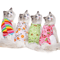 Breathable Cat Recovery Suit For PostSurgery Healing Comfort 0