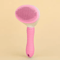 FurEase SelfCleaning Pet Grooming Brush For Dogs Cats 5