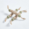 PurePurr Natural Catnip Dental Chew Stick For Cats 1
