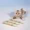 PurePurr Natural Catnip Dental Chew Stick For Cats 2
