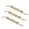 PurePurr Natural Catnip Dental Chew Stick For Cats 3