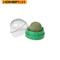 HappyLick Natural Catnip Wall Ball Toy For Cats 4
