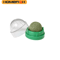 HappyLick Natural Catnip Wall Ball Toy For Cats 4