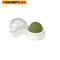 HappyLick Natural Catnip Wall Ball Toy For Cats 5