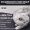 ClawShield DIY Cat Scratch Protector Mat 0
