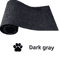 ClawShield DIY Cat Scratch Protector Mat 3