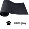 ClawShield DIY Cat Scratch Protector Mat 3
