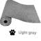 ClawShield DIY Cat Scratch Protector Mat 4