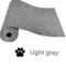 ClawShield DIY Cat Scratch Protector Mat 4