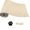 ClawShield DIY Cat Scratch Protector Mat 5