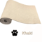 ClawShield DIY Cat Scratch Protector Mat 5