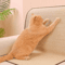 ScratchShield Couch Sofa Cat Scratcher Protector Mat 1