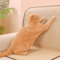 ScratchShield Couch Sofa Cat Scratcher Protector Mat 1