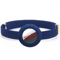 SafeTrack Breakaway AirTag Cat Collar For Kittens Cats 2