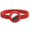 SafeTrack Breakaway AirTag Cat Collar For Kittens Cats 3