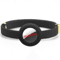 SafeTrack Breakaway AirTag Cat Collar For Kittens Cats 4