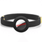 SafeTrack Breakaway AirTag Cat Collar For Kittens Cats 4