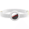 SafeTrack Breakaway AirTag Cat Collar For Kittens Cats 5