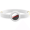 SafeTrack Breakaway AirTag Cat Collar For Kittens Cats 5