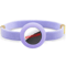 SafeTrack Breakaway AirTag Cat Collar For Kittens Cats 7