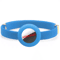 SafeTrack Breakaway AirTag Cat Collar For Kittens Cats 8
