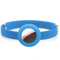 SafeTrack Breakaway AirTag Cat Collar For Kittens Cats 8