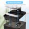 PureFlow Activated Carbon Filters For Cat Water Fountains 3