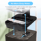 PureFlow Activated Carbon Filters For Cat Water Fountains 3