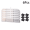 PureFlow Activated Carbon Filters For Cat Water Fountains 4