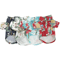Aloha Breeze Lightweight Summer Dog Cat Vest Shirt 1