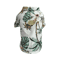 Aloha Breeze Lightweight Summer Dog Cat Vest Shirt 2