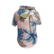 Aloha Breeze Lightweight Summer Dog Cat Vest Shirt 3