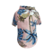 Aloha Breeze Lightweight Summer Dog Cat Vest Shirt 3