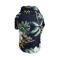 Aloha Breeze Lightweight Summer Dog Cat Vest Shirt 4