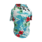 Aloha Breeze Lightweight Summer Dog Cat Vest Shirt 6