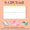 CleanEase Drawstring Cat Litter Box Liners 4