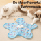SneakPounce Interactive Hide Seek Cat Toy 1