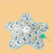 SneakPounce Interactive Hide Seek Cat Toy 4