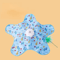 SneakPounce Interactive Hide Seek Cat Toy 5