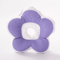 SunnyShield Cat Recovery Grooming Flower Collar 3
