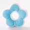 SunnyShield Cat Recovery Grooming Flower Collar 4