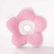 SunnyShield Cat Recovery Grooming Flower Collar 6