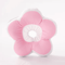 SunnyShield Cat Recovery Grooming Flower Collar 6