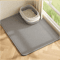 PawShield DoubleLayer Cat Litter Trap Mat 0