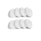 PureFlow Stainless Steel Pet Fountain Replacement Filters 2